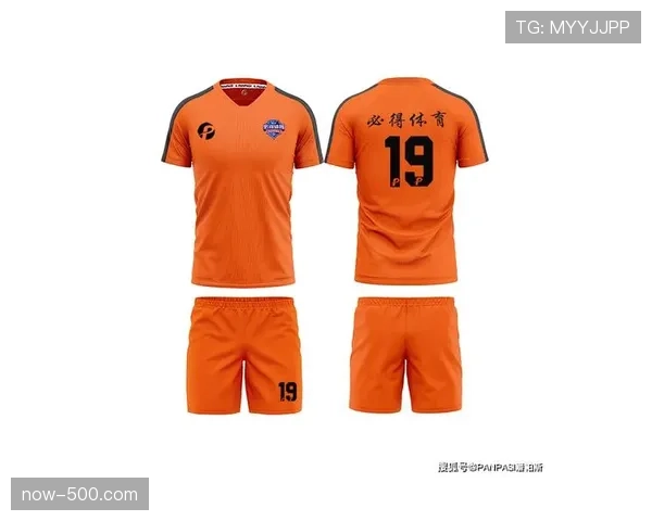 中国体育品牌签约泰国联赛冠军 探析亚洲足球装备市场竞争加剧趋势 中国体育品牌签约泰国联赛冠军 探析亚洲足球装备市场竞争加剧趋势