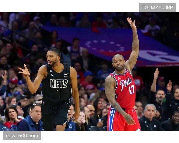 老将瓜尔达多联赛出场次数再创新高 宝刀未老