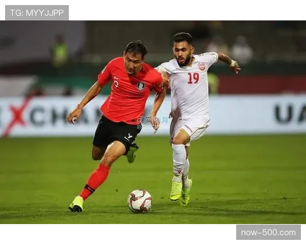 深圳吉祥攻防体系均衡 分组赛进球不多但失球控制得当 深圳吉祥攻防体系均衡 分组赛进球不多但失球控制得当