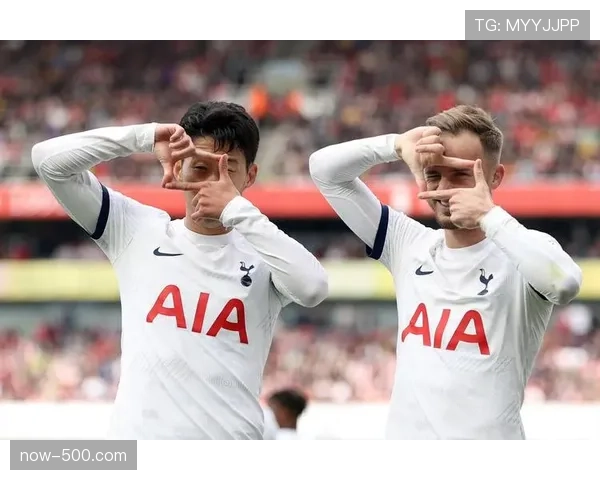 北伦敦德比战前分析 阿森纳主场以逸待劳迎战热刺