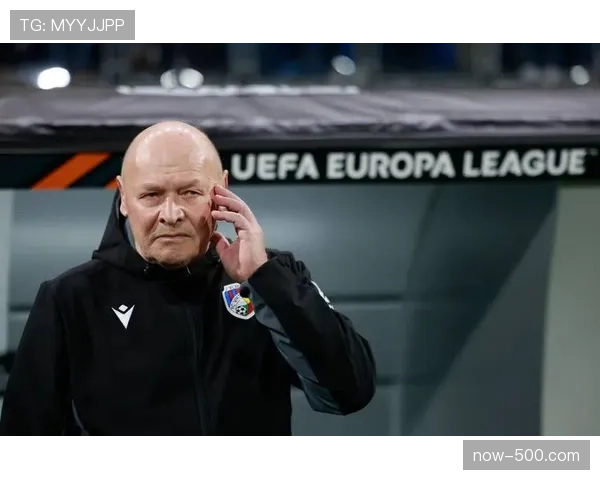 喷气机门将哈勒比克表现稳定 有望追平美国门将纪录