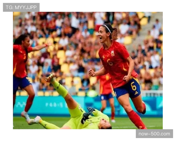 巴萨女足传控体系成熟 联赛阶段控球率领先