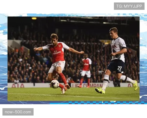 阿森纳依赖对手乌龙球取胜 运动战攻坚效率暴露破密防难题