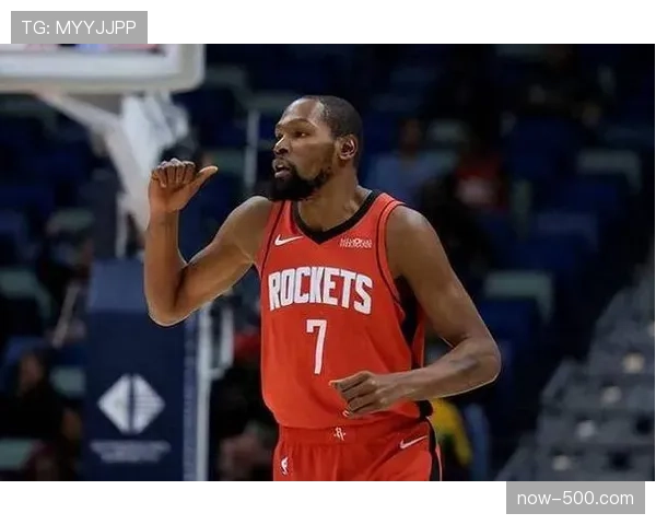 鹈鹕加时逆转火箭 完成25分大逆转