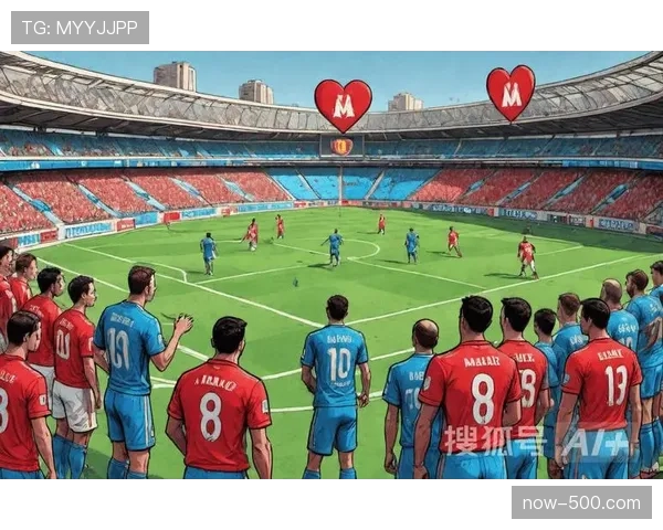 马赛主场战平摩纳哥 锋线火力强劲但防守稳定性存隐忧