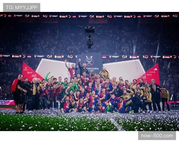 非洲杯改制四年一届迎来收官战 各队战意分化影响赛事格局