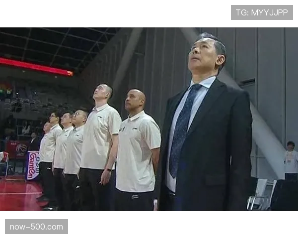 许利民构建禁飞区防守 周琦护筐限制对手命中率至38%