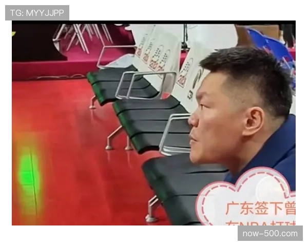 广东奎因12分5篮板 外援功能性单一无法提供全面支持